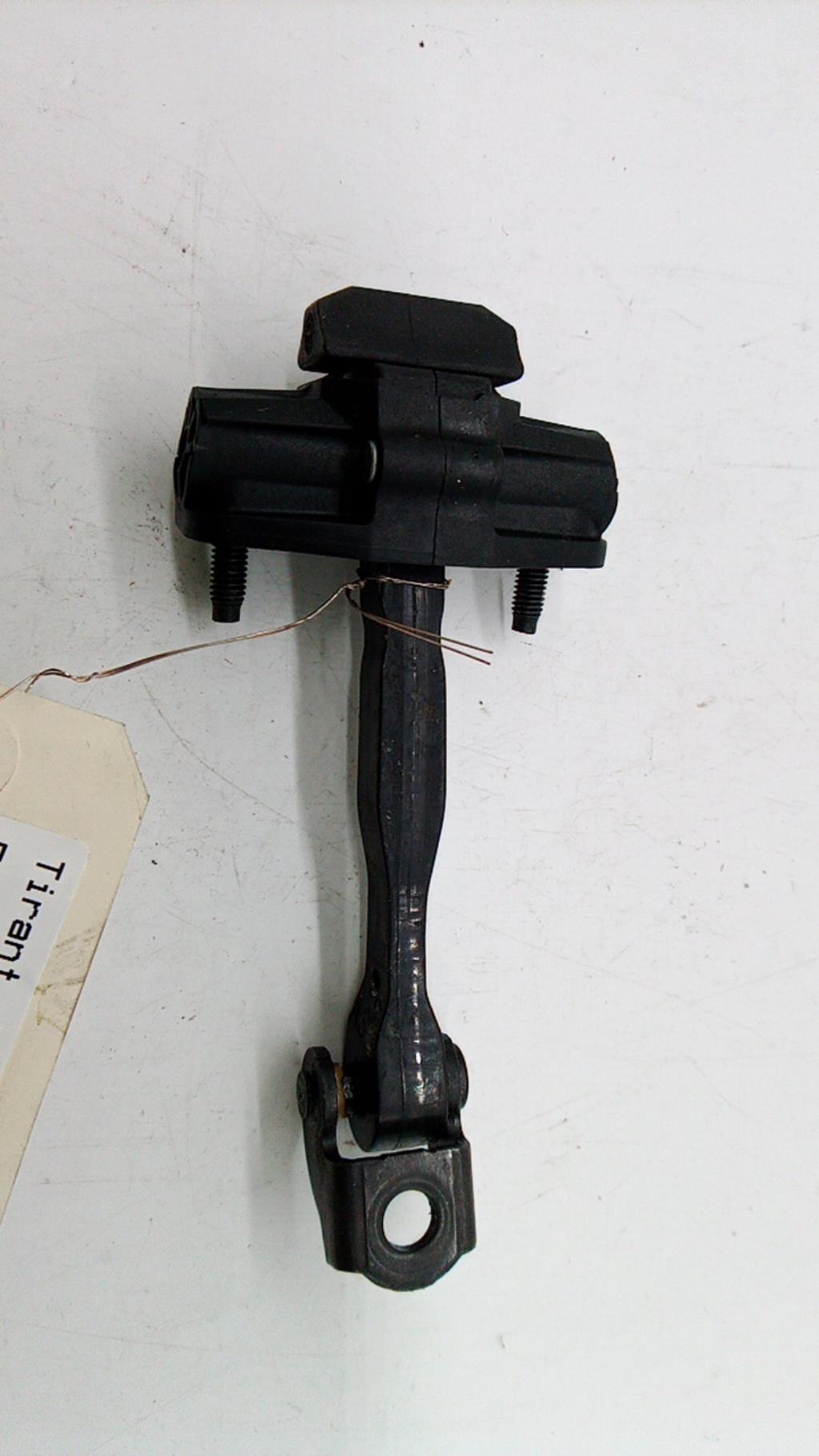 Tirante portiera anteriore destro FIAT TIPO 2 Diésel - 1