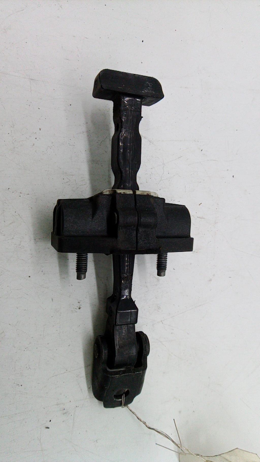Tirante portiera anteriore sinistro RENAULT CLIO 4 PHASE 1 Diésel - 1