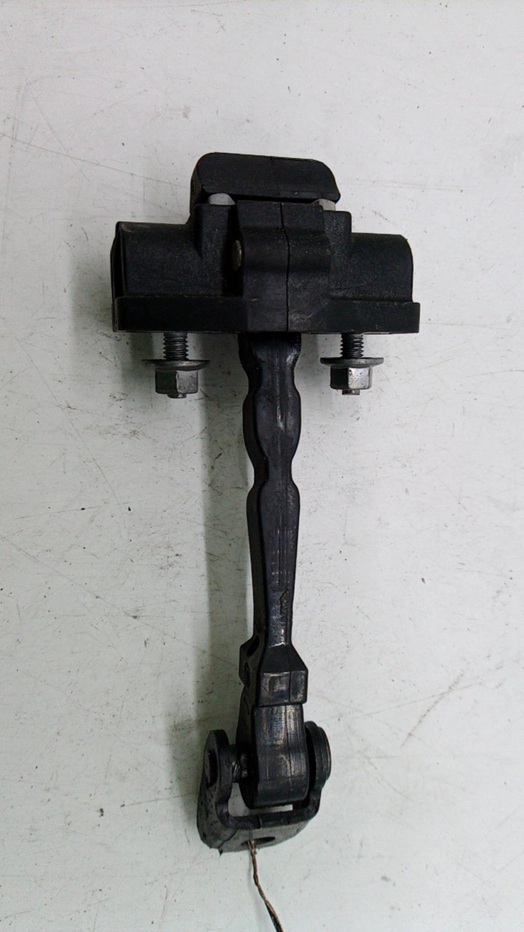 Tirante portiera anteriore sinistro RENAULT CLIO 4 PHASE 2 Gasolina - 1