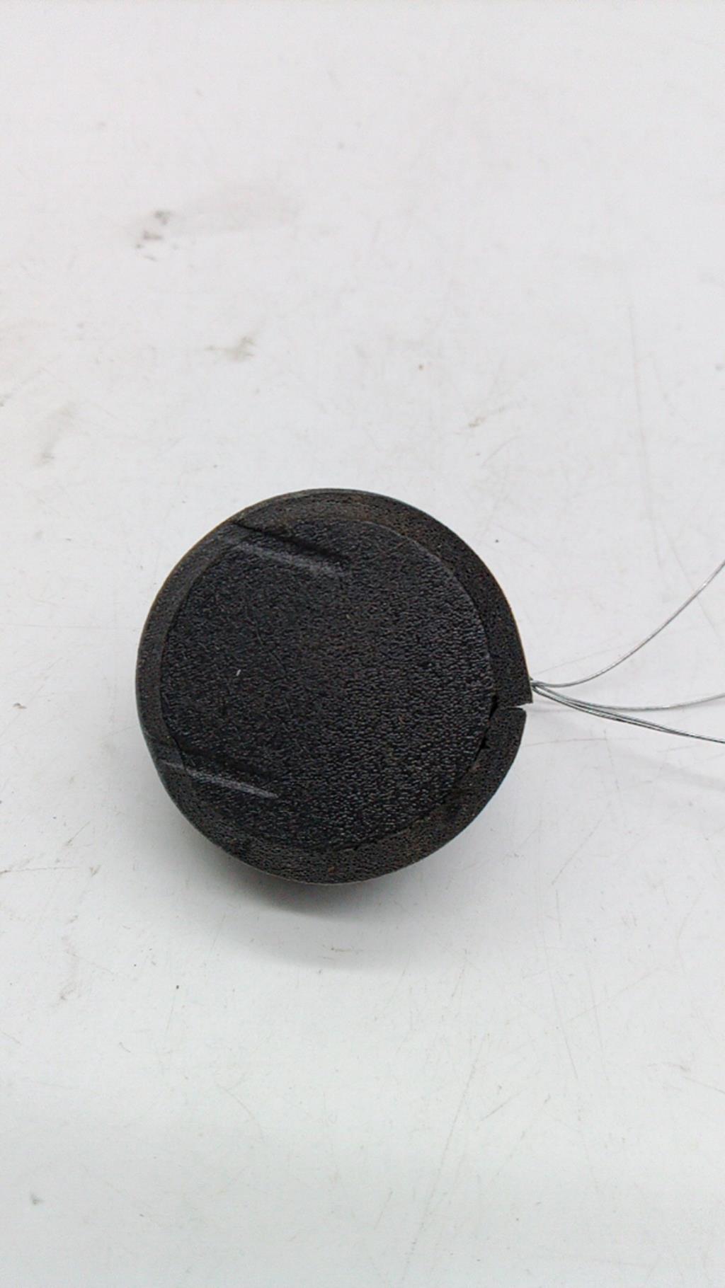 Anello transponder immobilizzatore lettore di chip PEUGEOT 308 2 PHASE 1  - 1