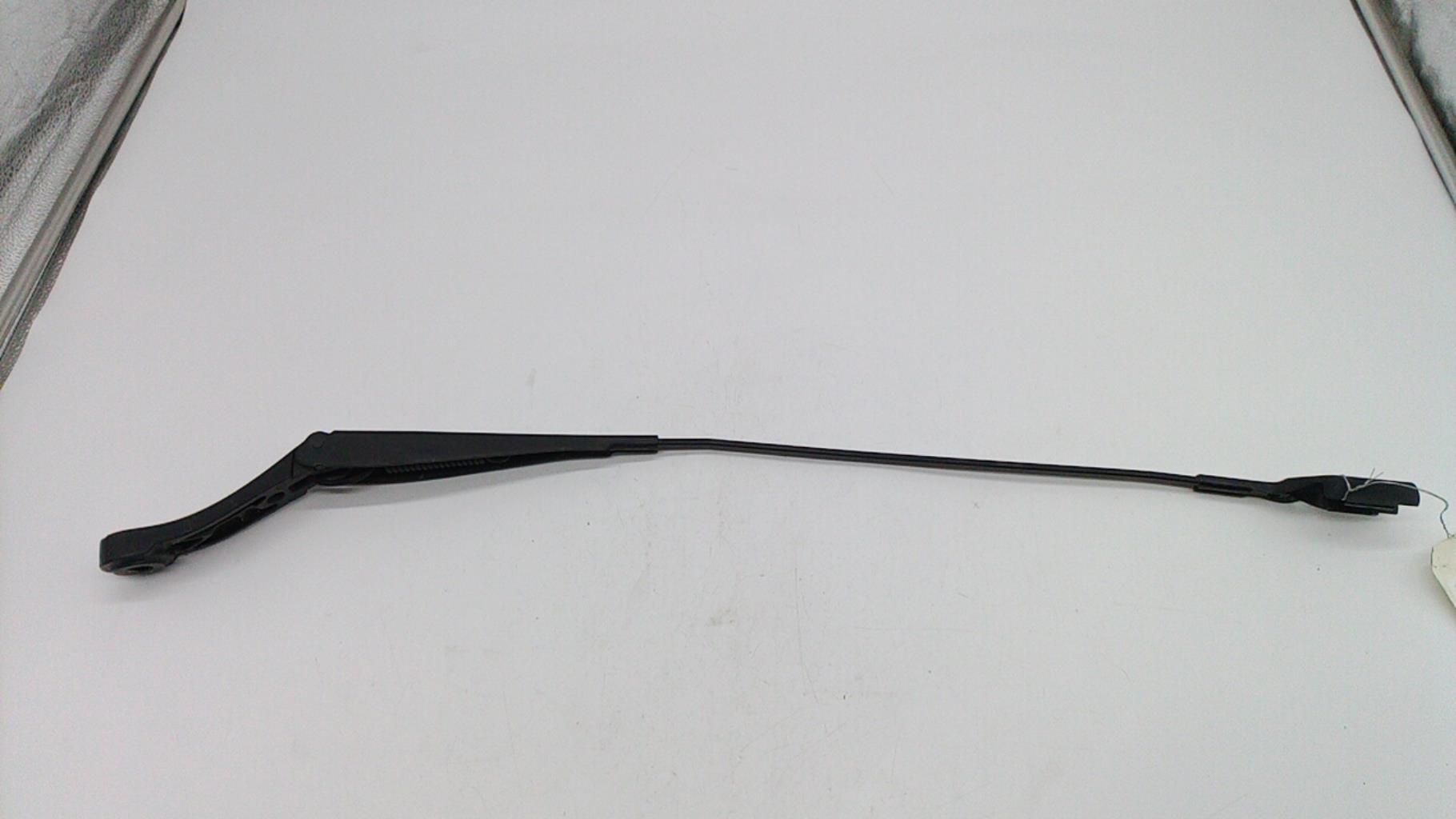 Braccio tergicristallo anteriore destro PEUGEOT 308 2 PHASE 1  - 1