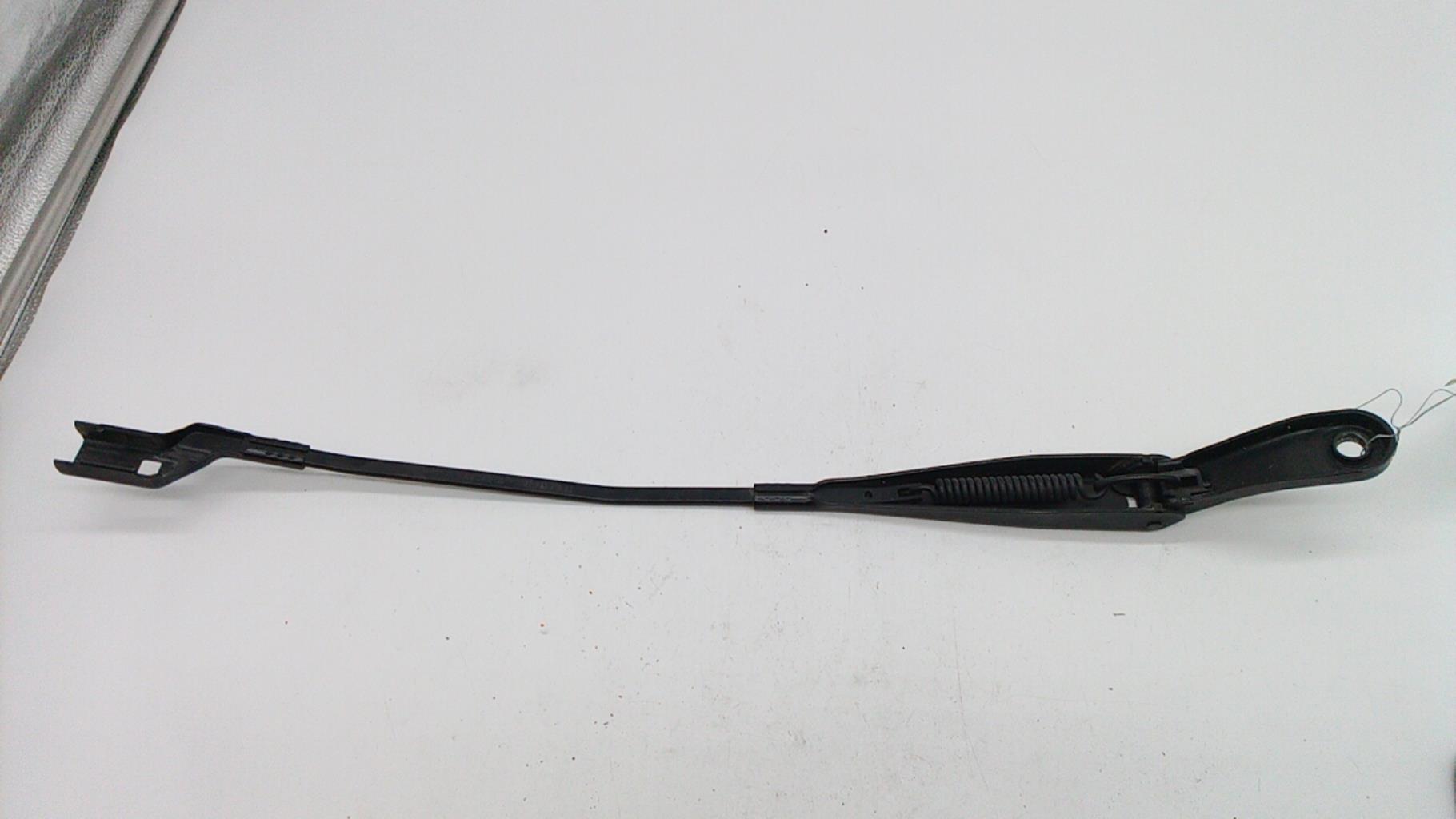 Braccio tergicristallo anteriore sinistro PEUGEOT 208 1 PHASE 2 Diésel - 1