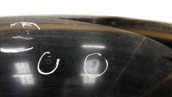 Photo de la pièce