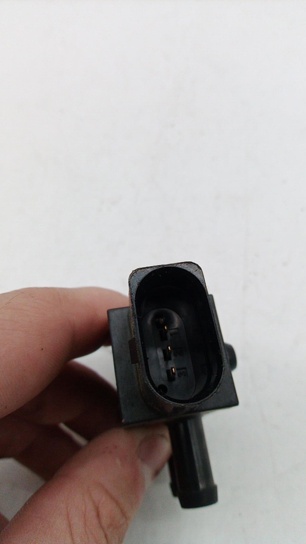 Sensor VOLKSWAGEN POLO 5 PHASE 2 Diésel - 1