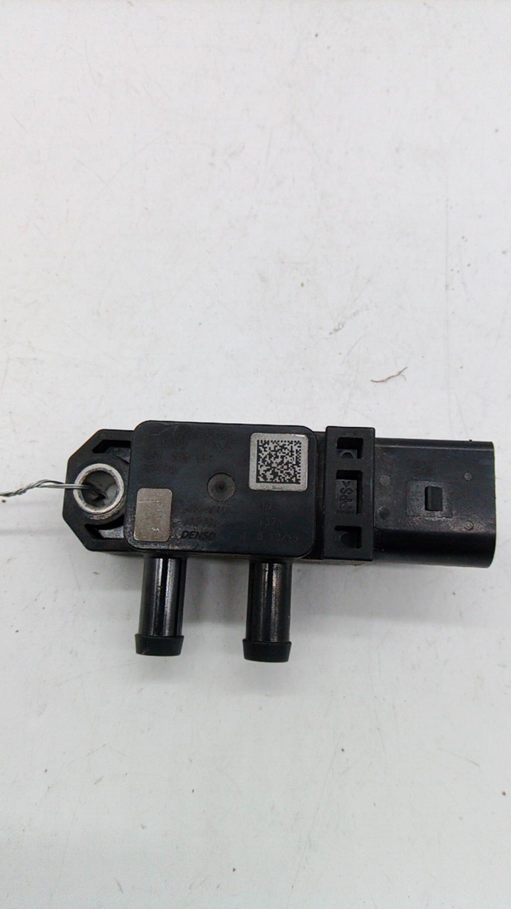 Sensor VOLKSWAGEN POLO 5 PHASE 2 Diésel - 1