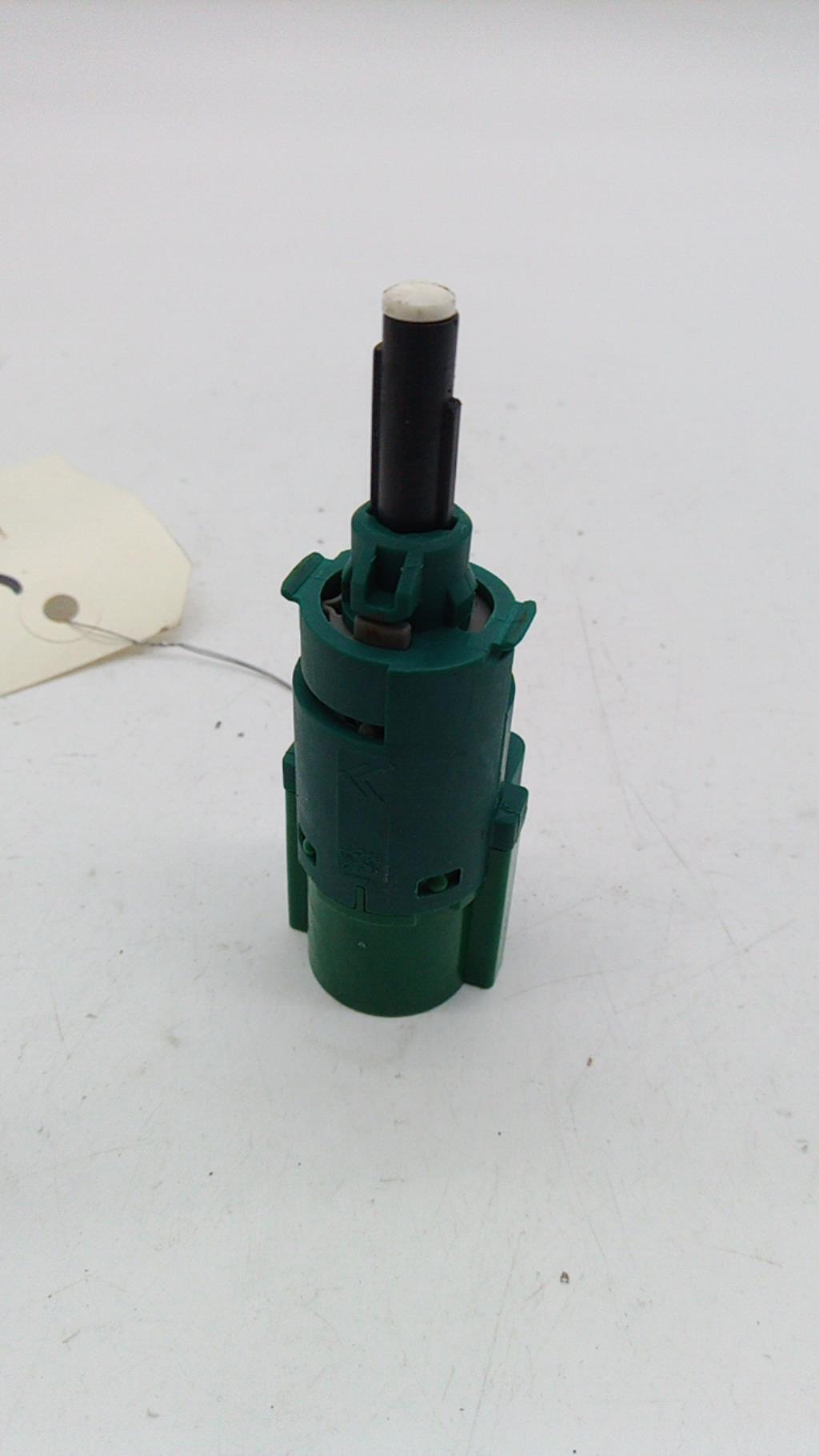 Contattore luce stop PEUGEOT 308 2 PHASE 1  - 1
