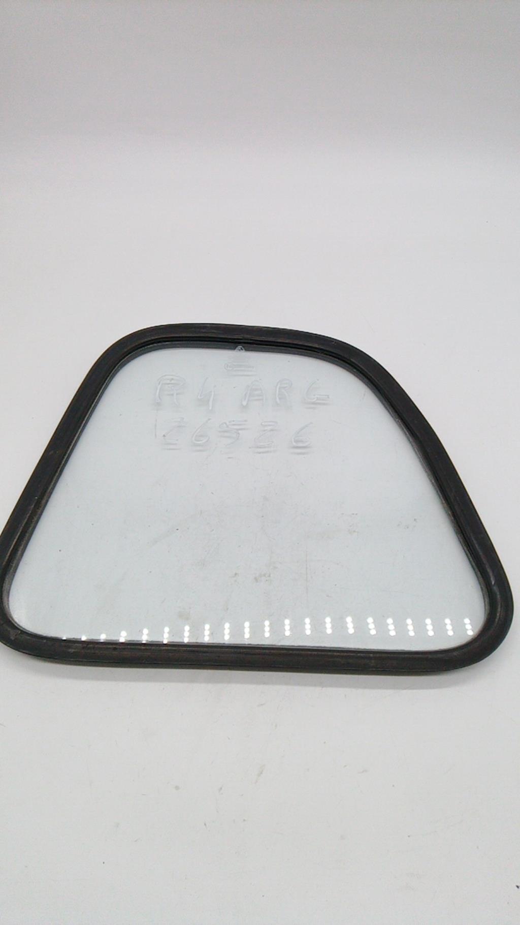 Custode arriere gauche RENAULT R4 Essence - 1