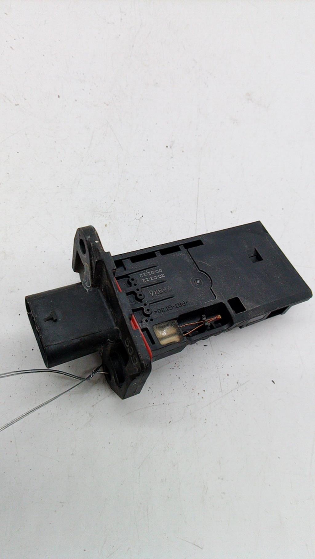 Debitmetre SUZUKI IGNIS 3 Essence/Hybride - 1