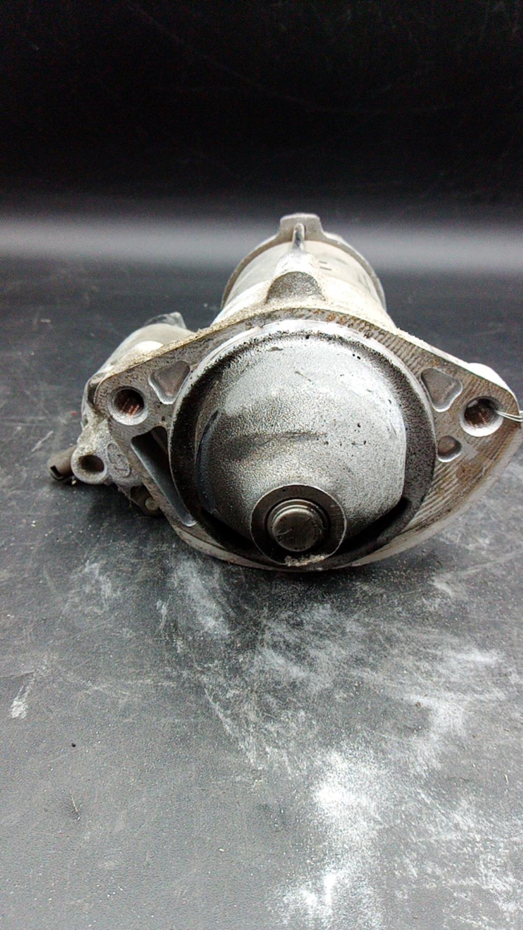 Demarreur KIA PRO-CEED 1 PHASE 1 Diesel - 1