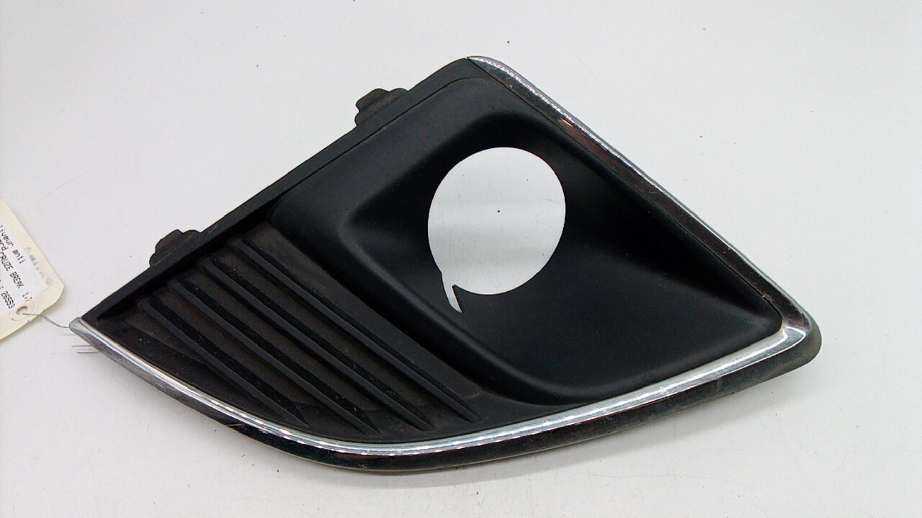 Cornice fendinebbia CHEVROLET CRUZE BREAK Diésel - 1