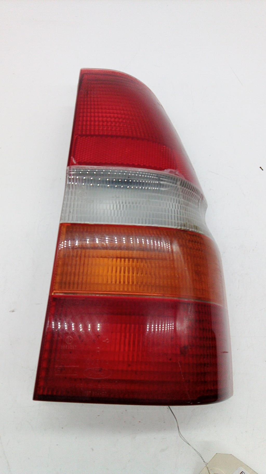 Fanale posteriore principale destro (luci) FORD ESCORT Gasolina - 1