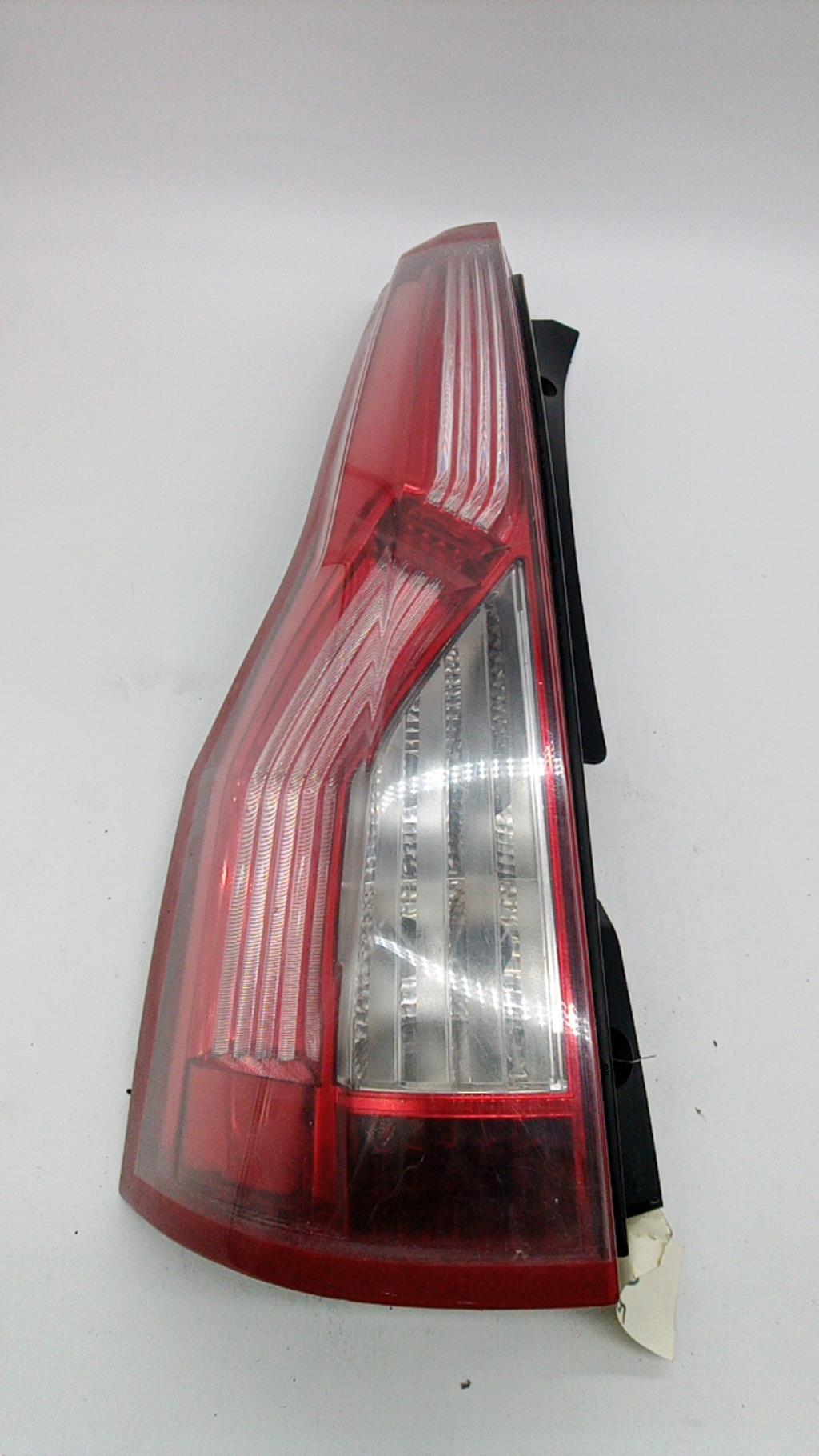 Fanale posteriore principale sinistro (luci) CITROEN C4 GRAND PICASSO 1 Diésel - 1