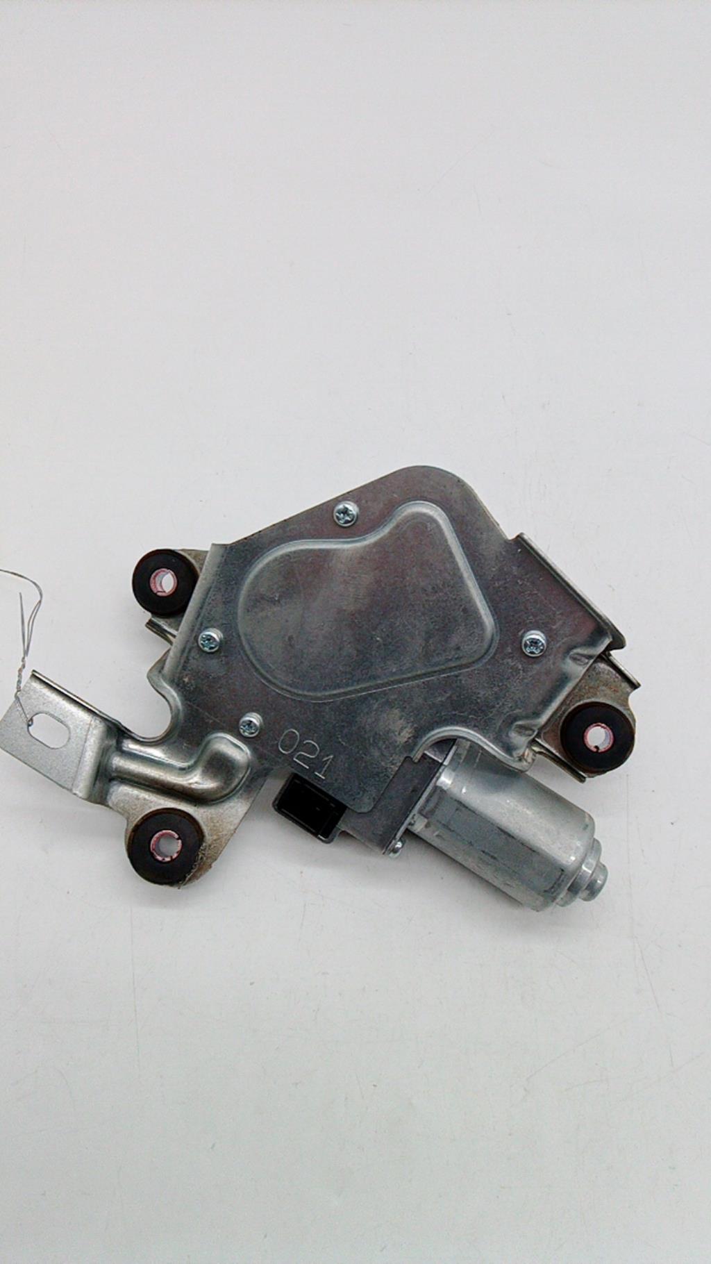 Motore tergicristallo posteriore SUZUKI IGNIS 3 Gasolina/Híbrido - 1