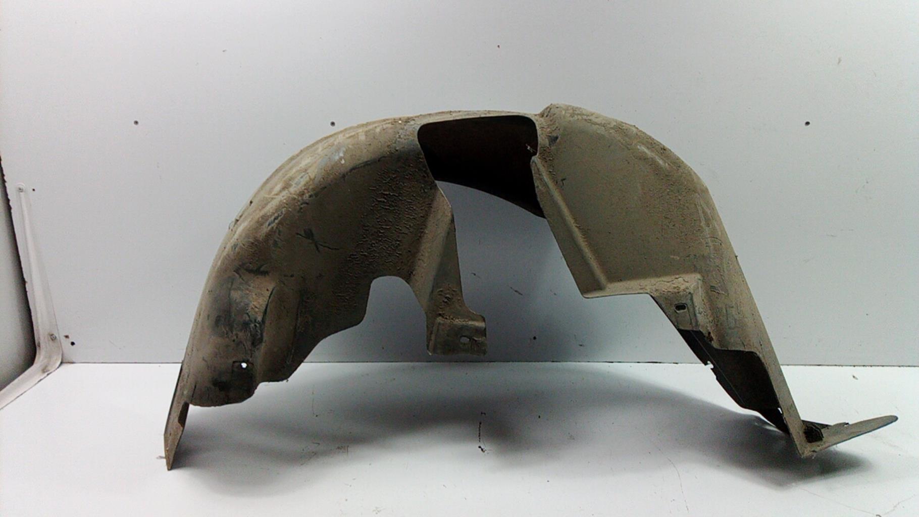 Parasale posteriore destro SEAT ALTEA XL PHASE 2  - 1