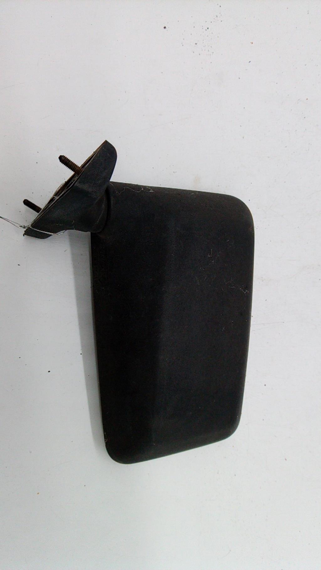 Specchietto retrovisore sinistro RENAULT R4 Gasolina - 1