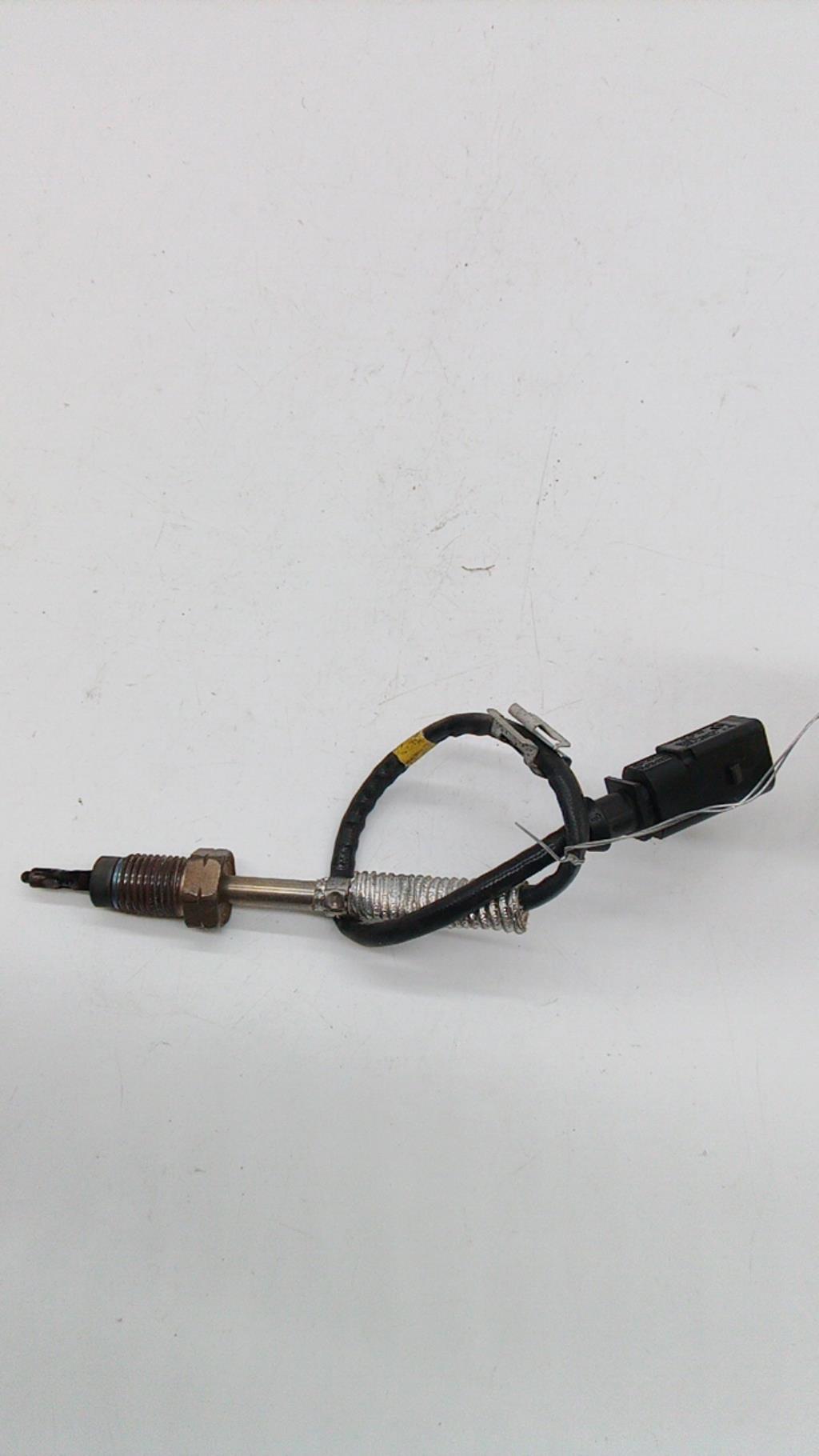 Sonde lambda VOLKSWAGEN POLO 5 PHASE 2 Diesel - 1