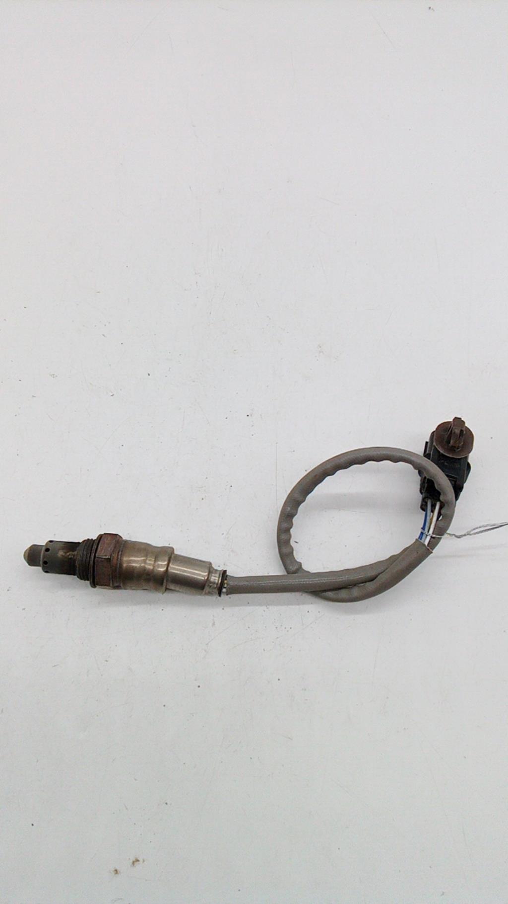 Sonde lambda SUZUKI IGNIS 3 Essence/Hybride - 1