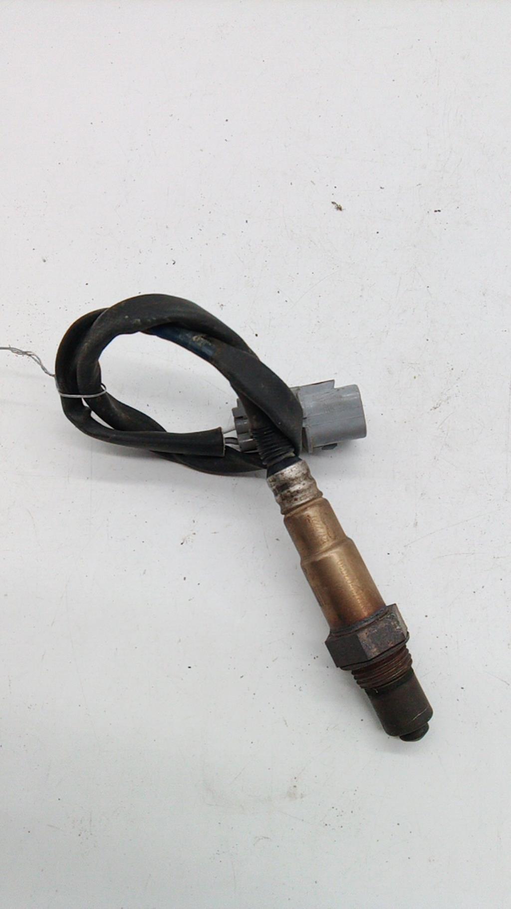 Sonde lambda KIA RIO 3 PHASE 1 Essence - 1
