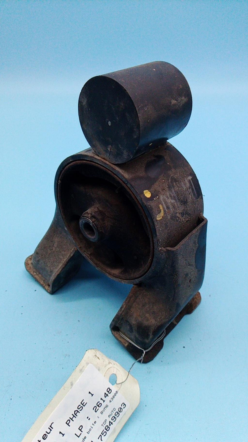 Support moteur KIA PRO-CEED 1 PHASE 1 Diesel - 1