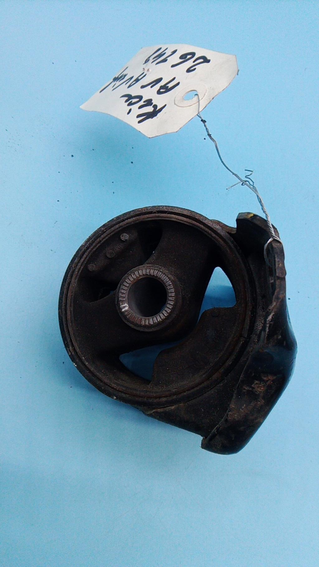 Support moteur KIA PRO-CEED 1 PHASE 1 Diesel - 1