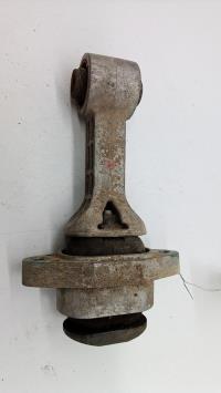 Photo de la pièce