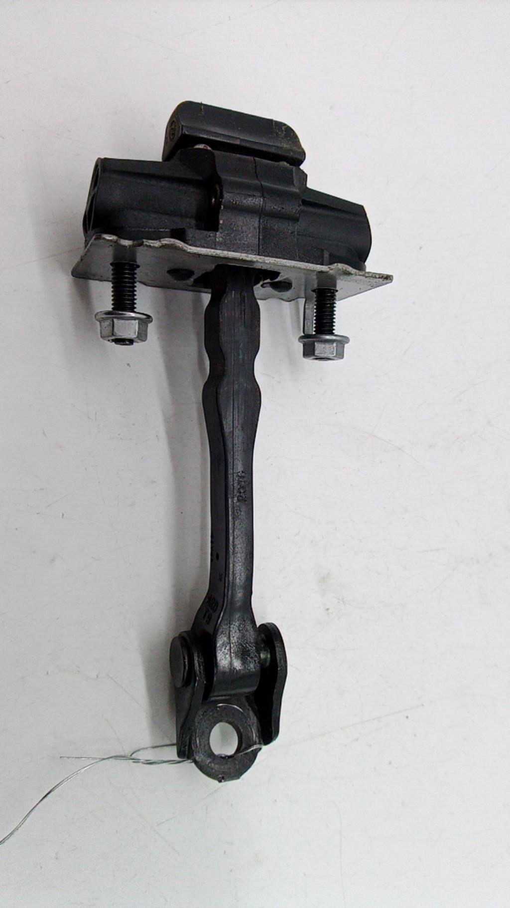 Tirante portiera posteriore destro PEUGEOT 308 2 PHASE 1  - 1