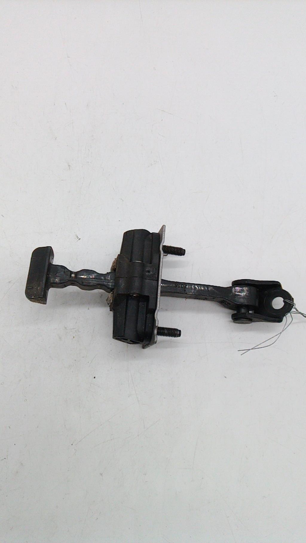 Tirante portiera posteriore sinistro PEUGEOT 308 2 PHASE 1  - 1