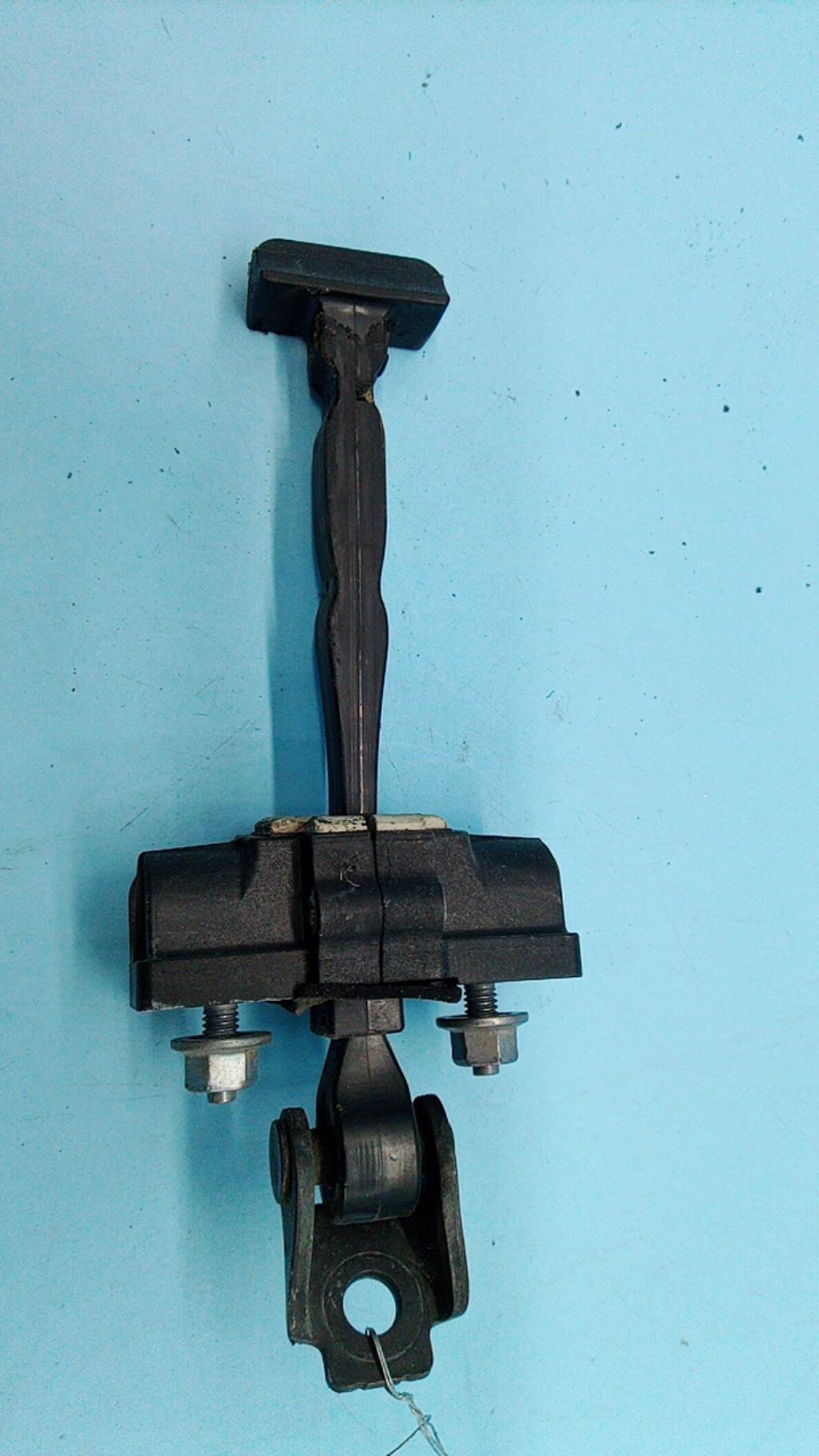 Tirante portiera posteriore sinistro RENAULT TWINGO 3 PHASE 1 Gasolina - 1