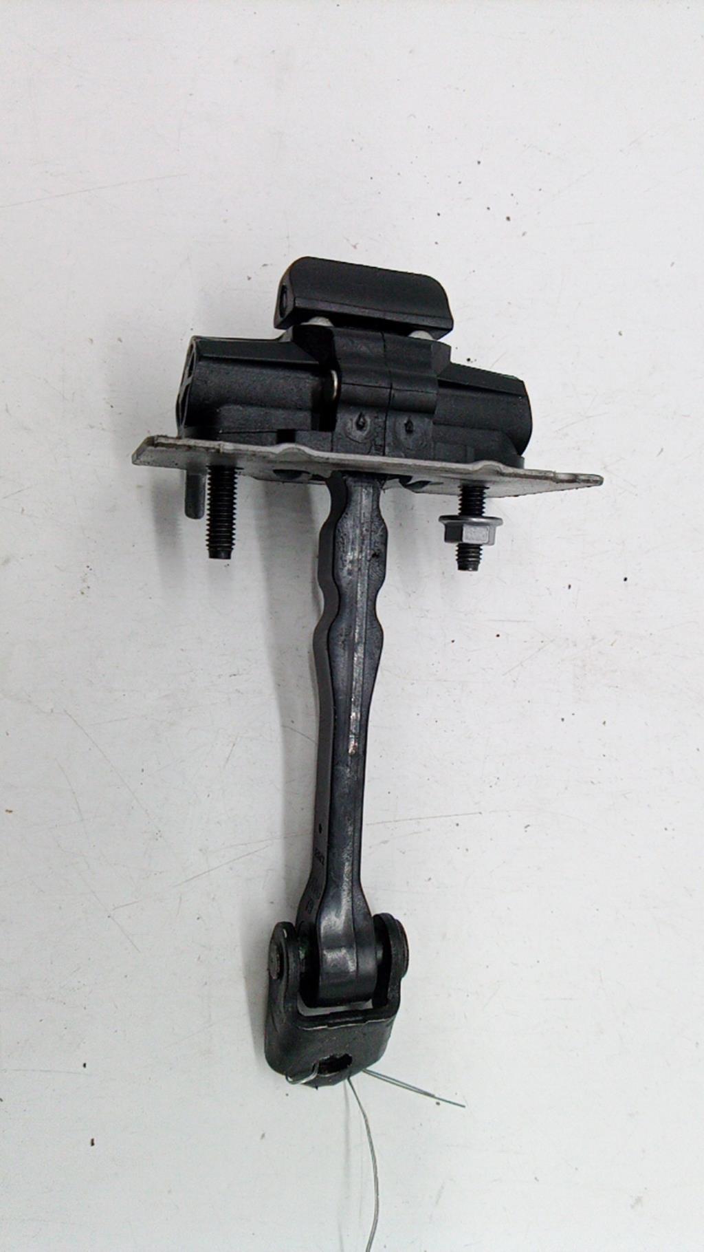Tirante portiera anteriore destro PEUGEOT 308 2 PHASE 1  - 1
