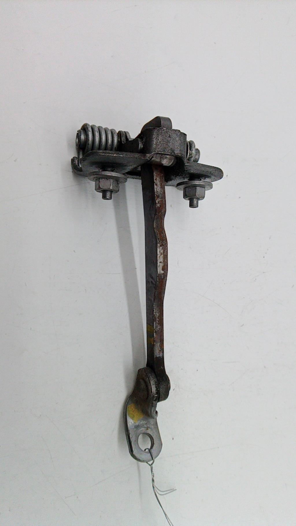 Tirante portiera anteriore destro RENAULT KANGOO 2 PHASE 1 Diésel - 1
