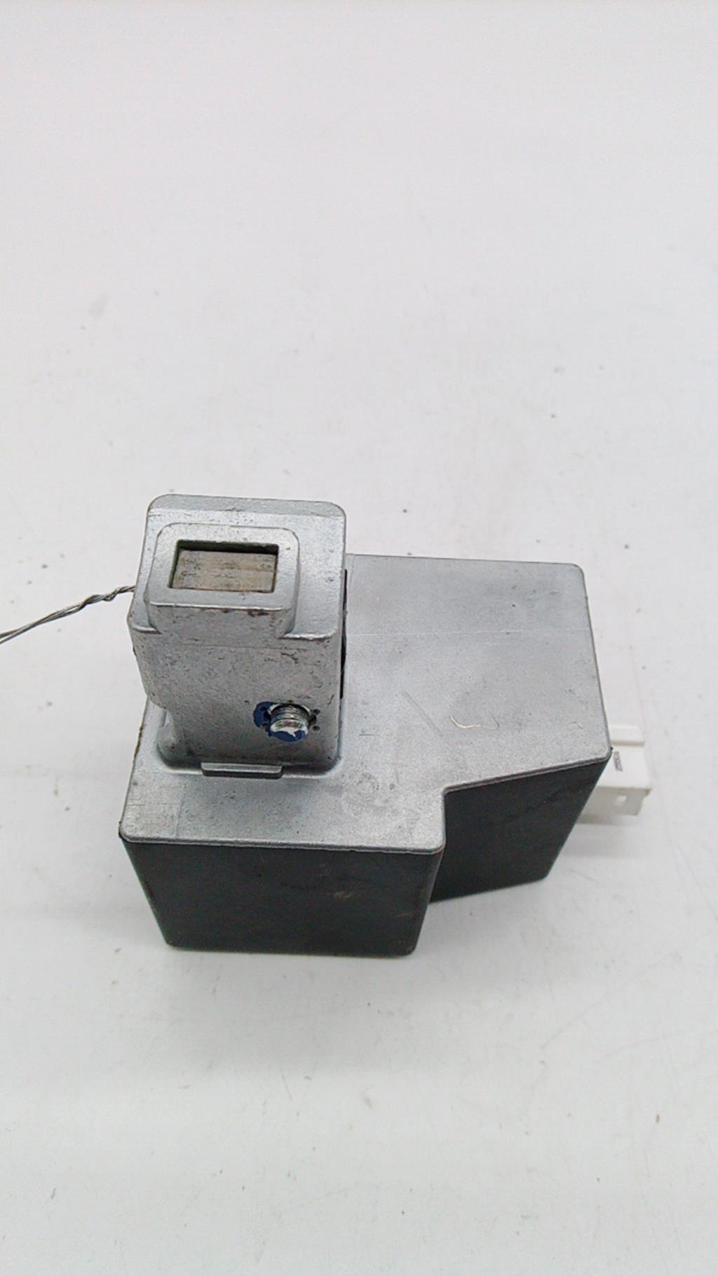 Verrou colonne de direction PEUGEOT 308 2 PHASE 1  - 1
