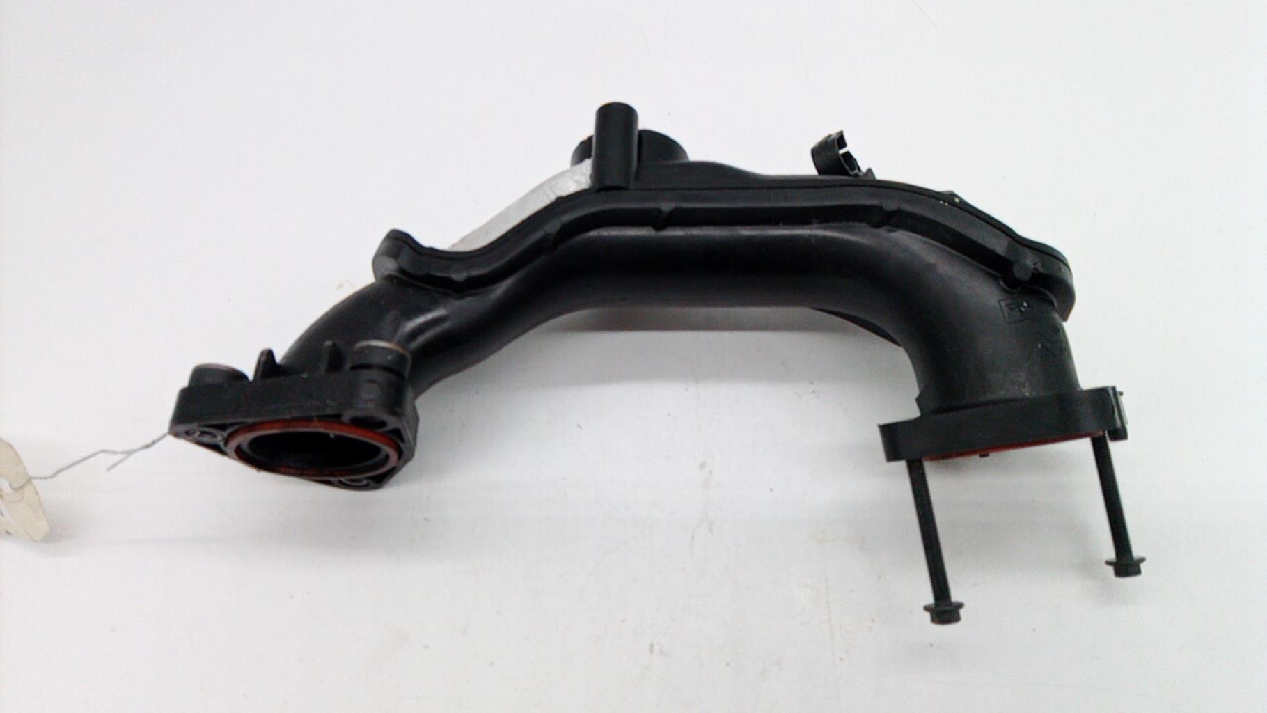 Condotto aria PEUGEOT 308 2 PHASE 1  - 1