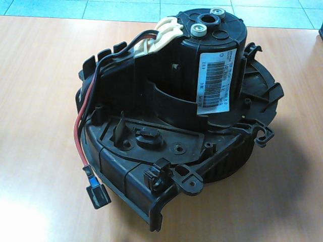 Ventilateur chauffage PEUGEOT EXPERT 2 Diesel - 1