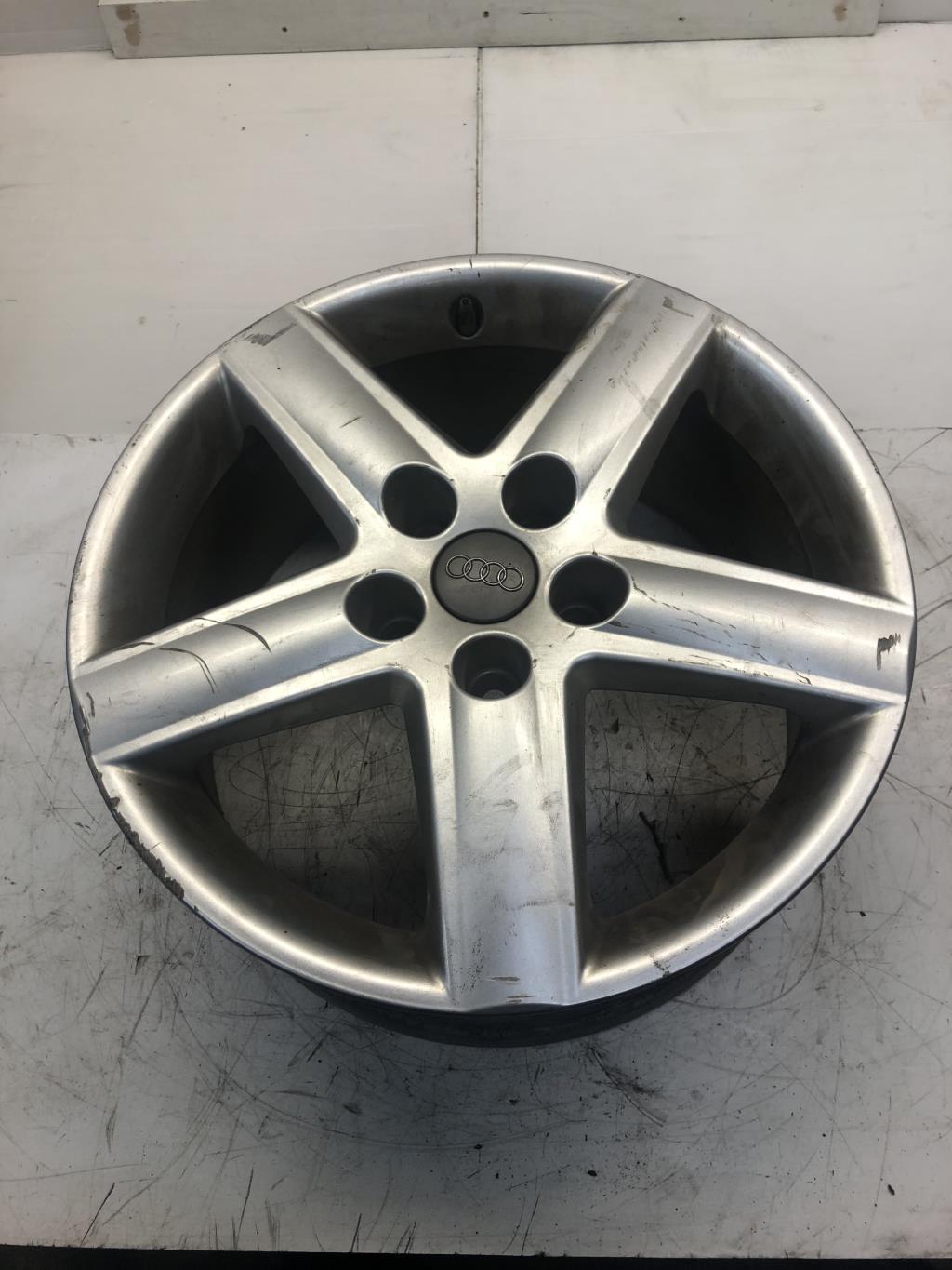 Jante AUDI A4 2 AVANT PHASE 1 BREAK  - 1