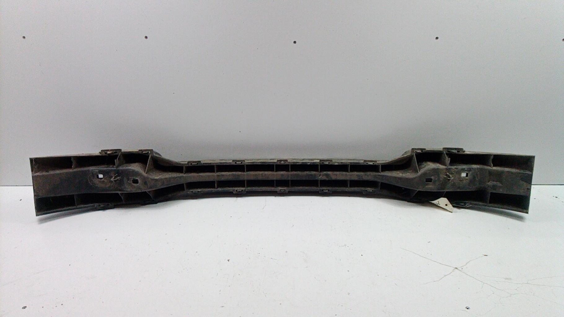 Assorbitore paraurti anteriore CITROEN BERLINGO 1 PHASE 2 Diésel - 1