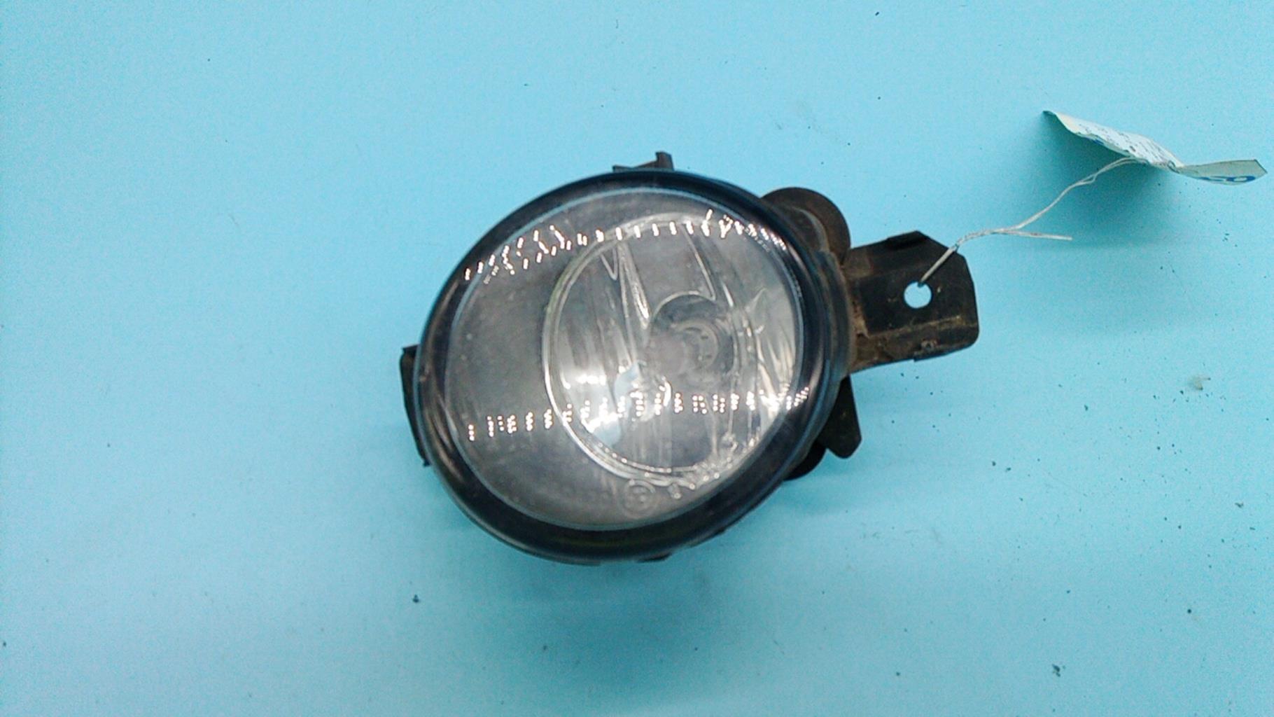 Fendinebbia destro (luci) NISSAN PRIMERA 3 Diésel - 1