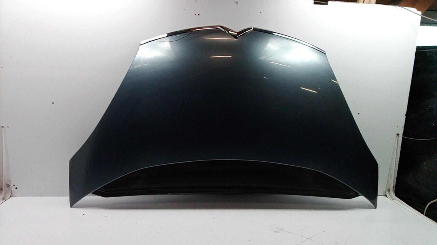 Capot CITROEN C4 GRAND PICASSO 1 Diesel - 1
