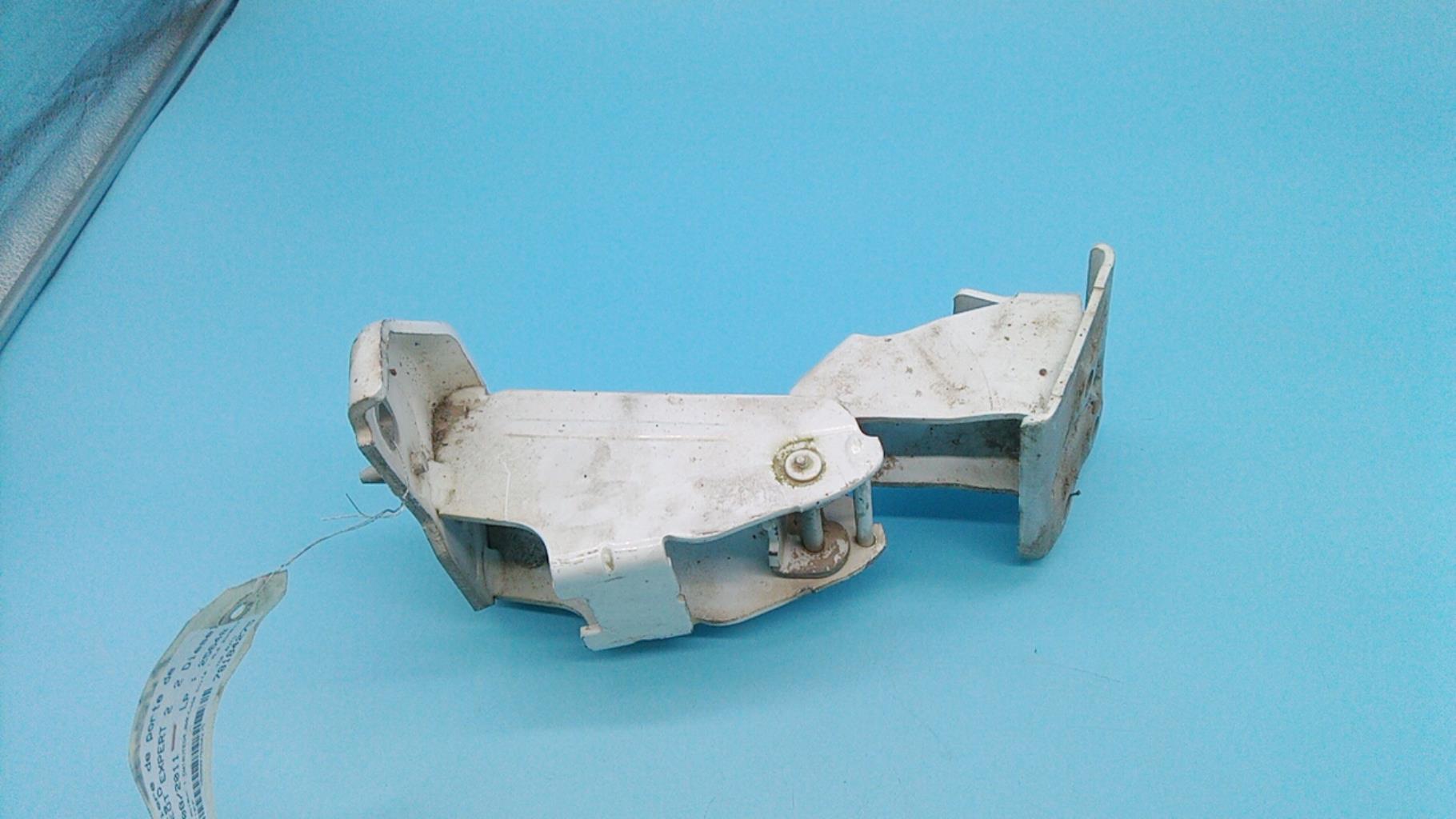 Cerniera porta bagagliaio destra PEUGEOT EXPERT 2 Diésel - 1