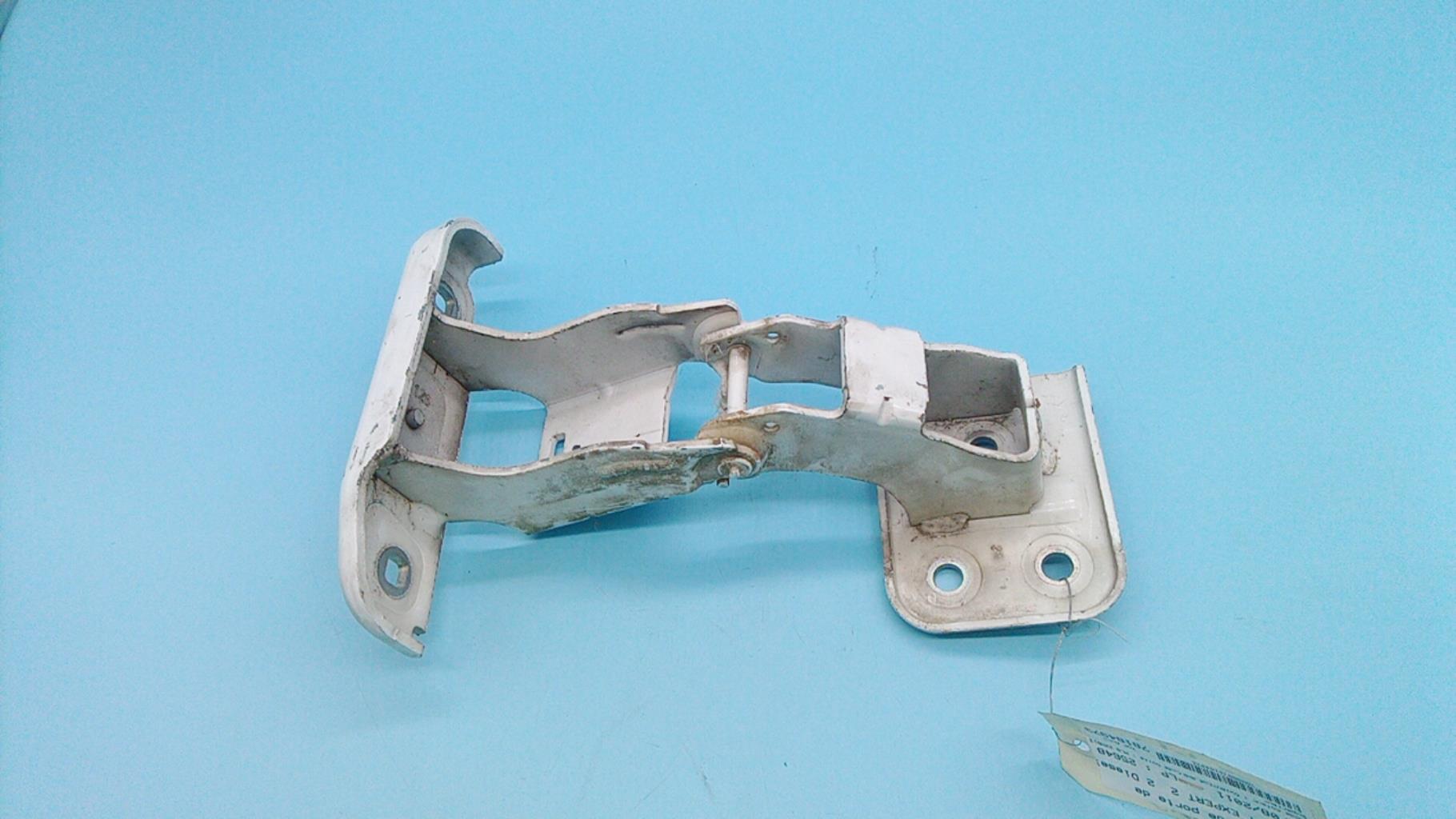 Cerniera porta bagagliaio sinistra PEUGEOT EXPERT 2 Diésel - 1