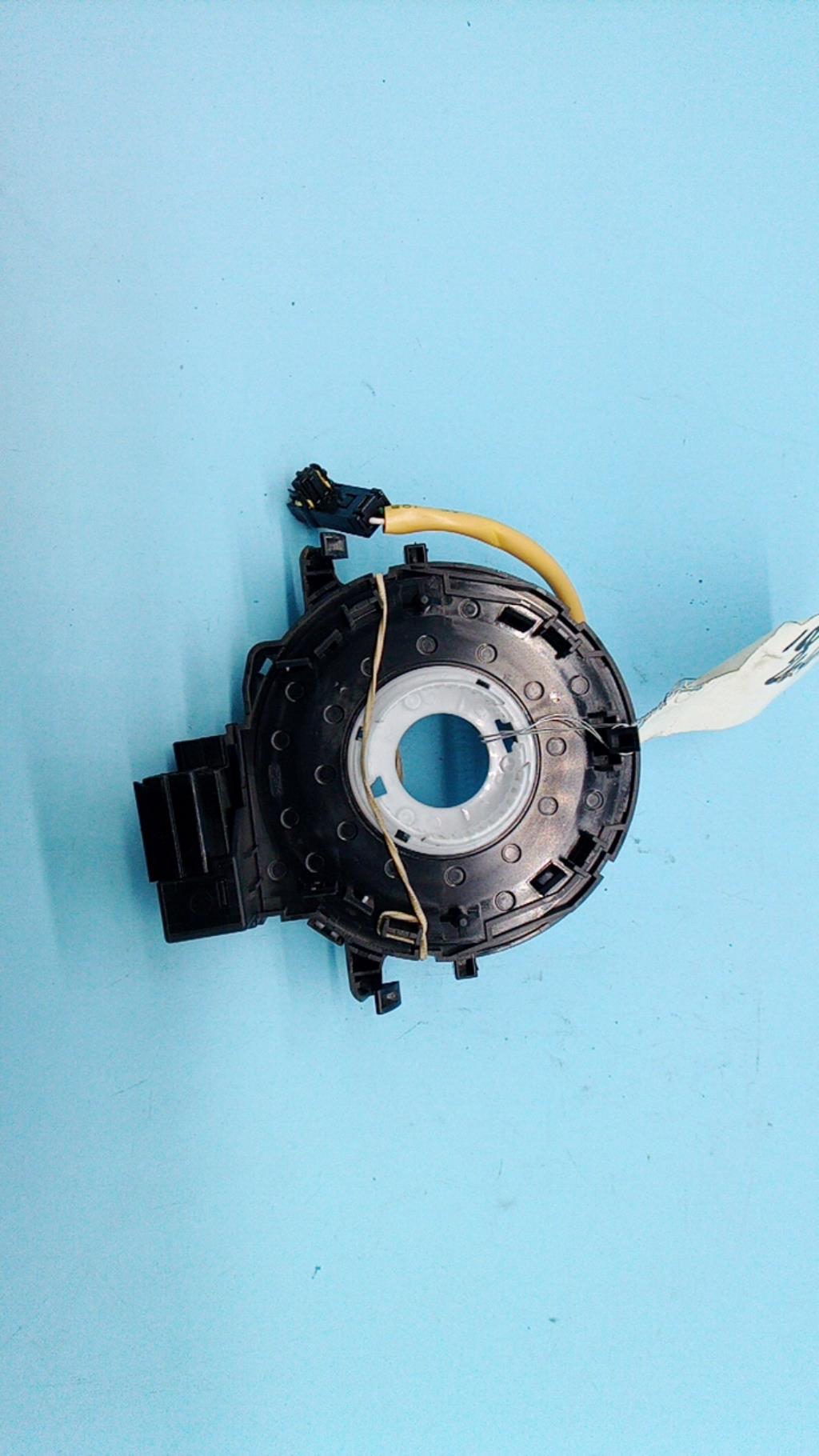 Contatto spiralato SUZUKI IGNIS 3 Gasolina/Híbrido - 1
