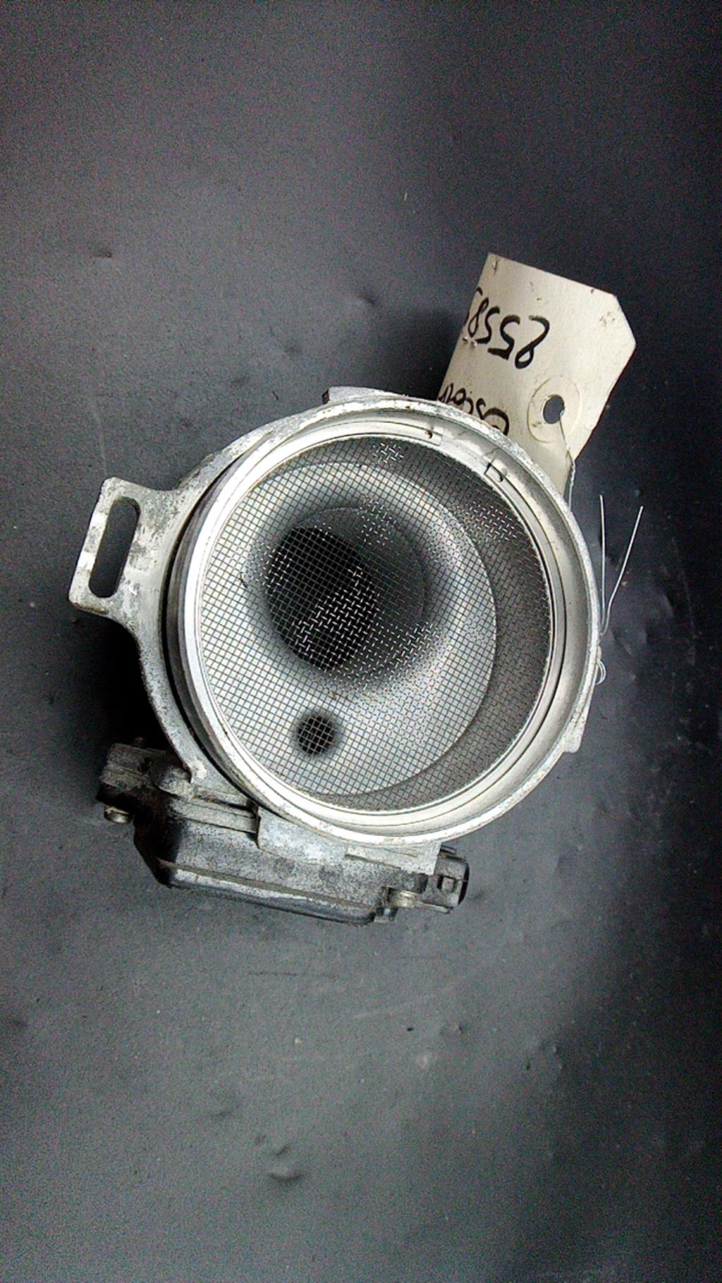 Debitmetre FORD ESCORT Essence - 1