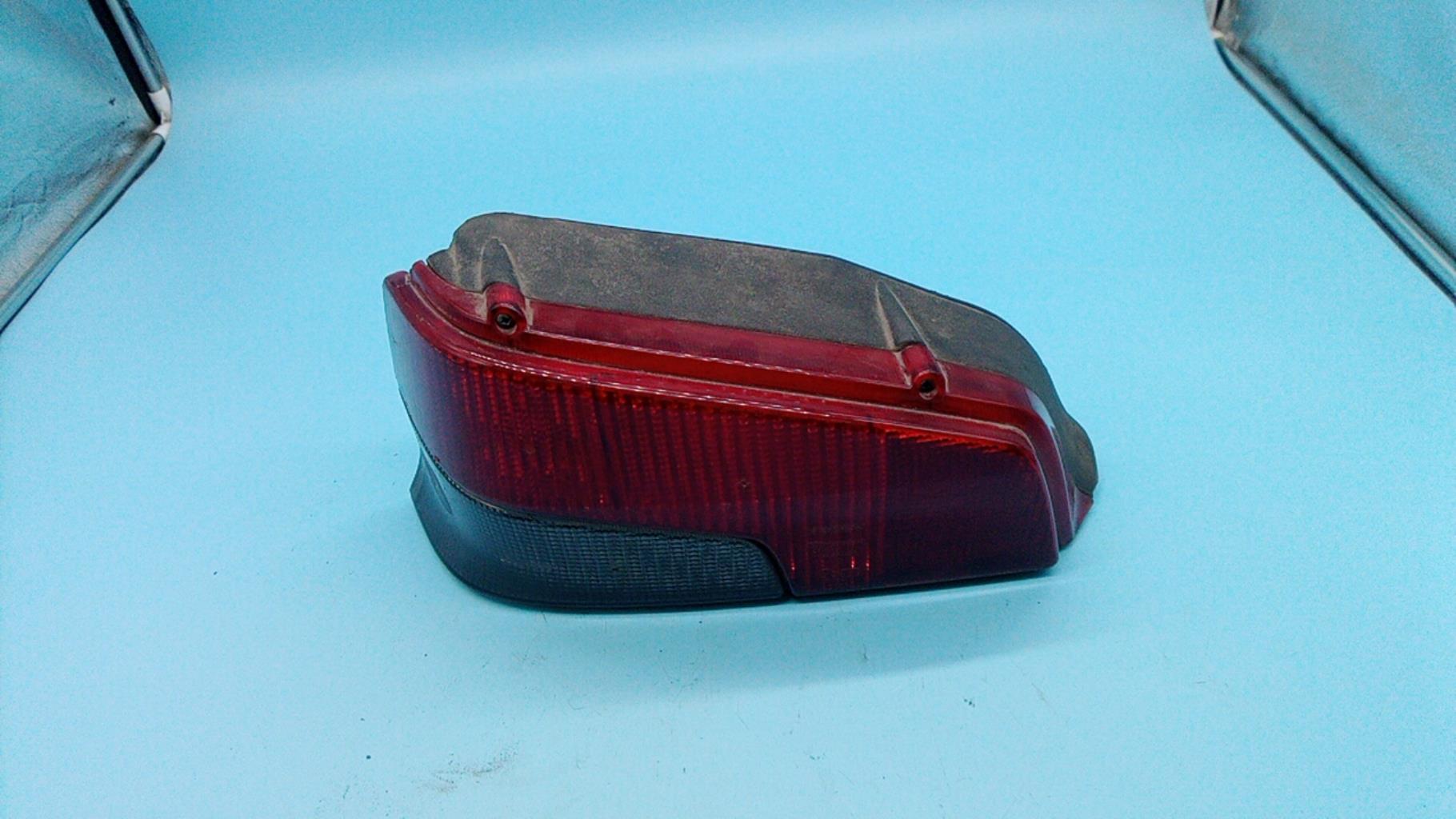 Fanale posteriore principale sinistro (luci) PEUGEOT 106 PHASE 1  - 1