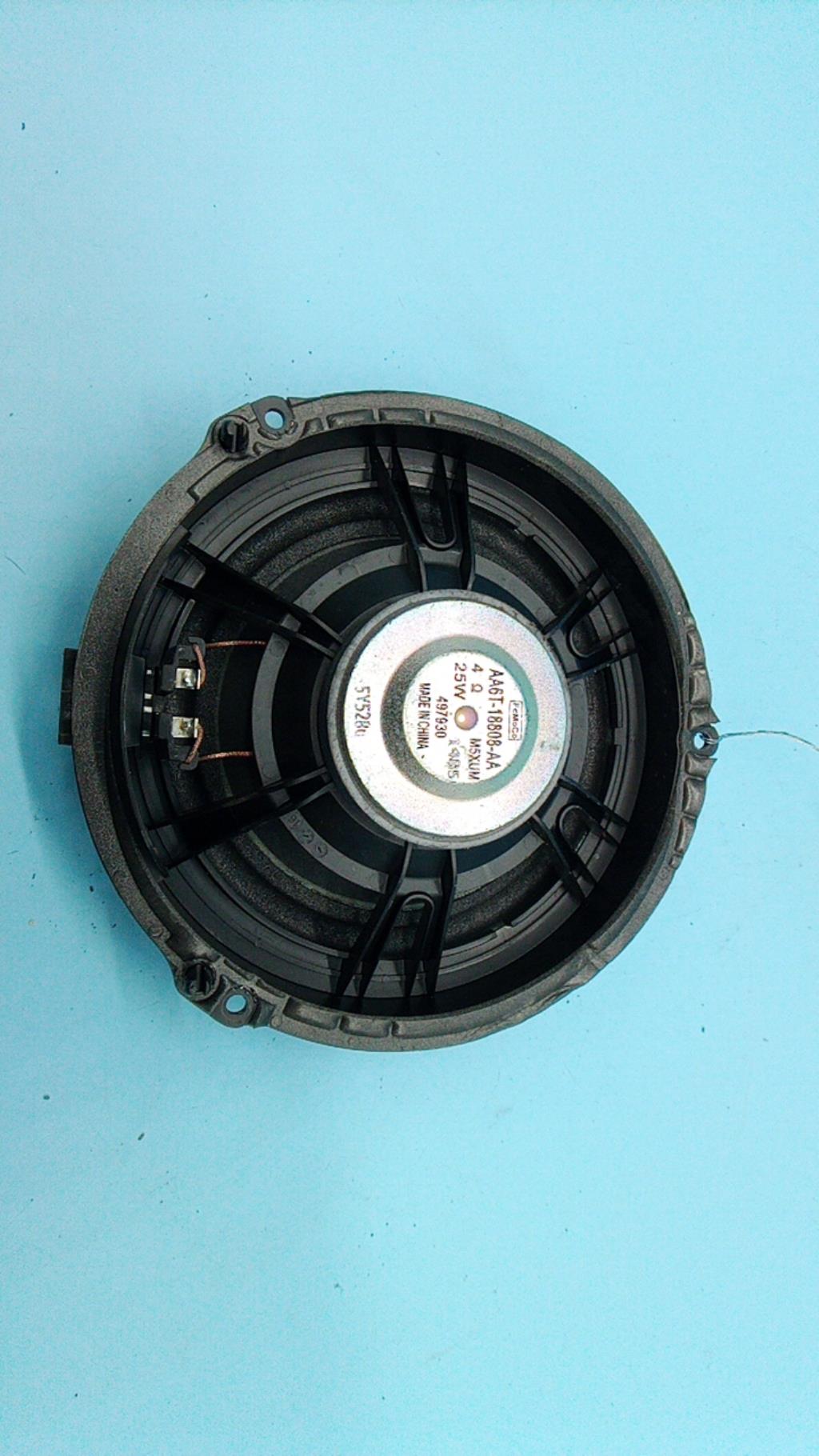 Haut parleur FORD FOCUS 3 PHASE 2 BREAK Essence - 1