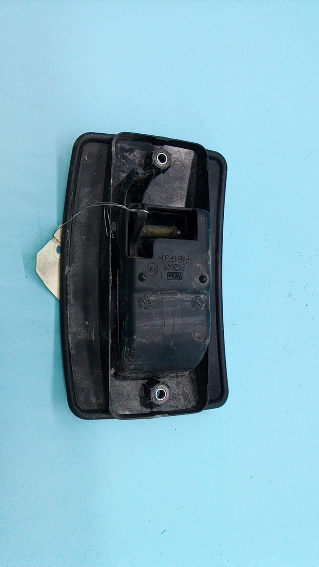 Maniglia interna porta bagagliaio destra PEUGEOT BOXER 3 PHASE 1 Diésel - 1