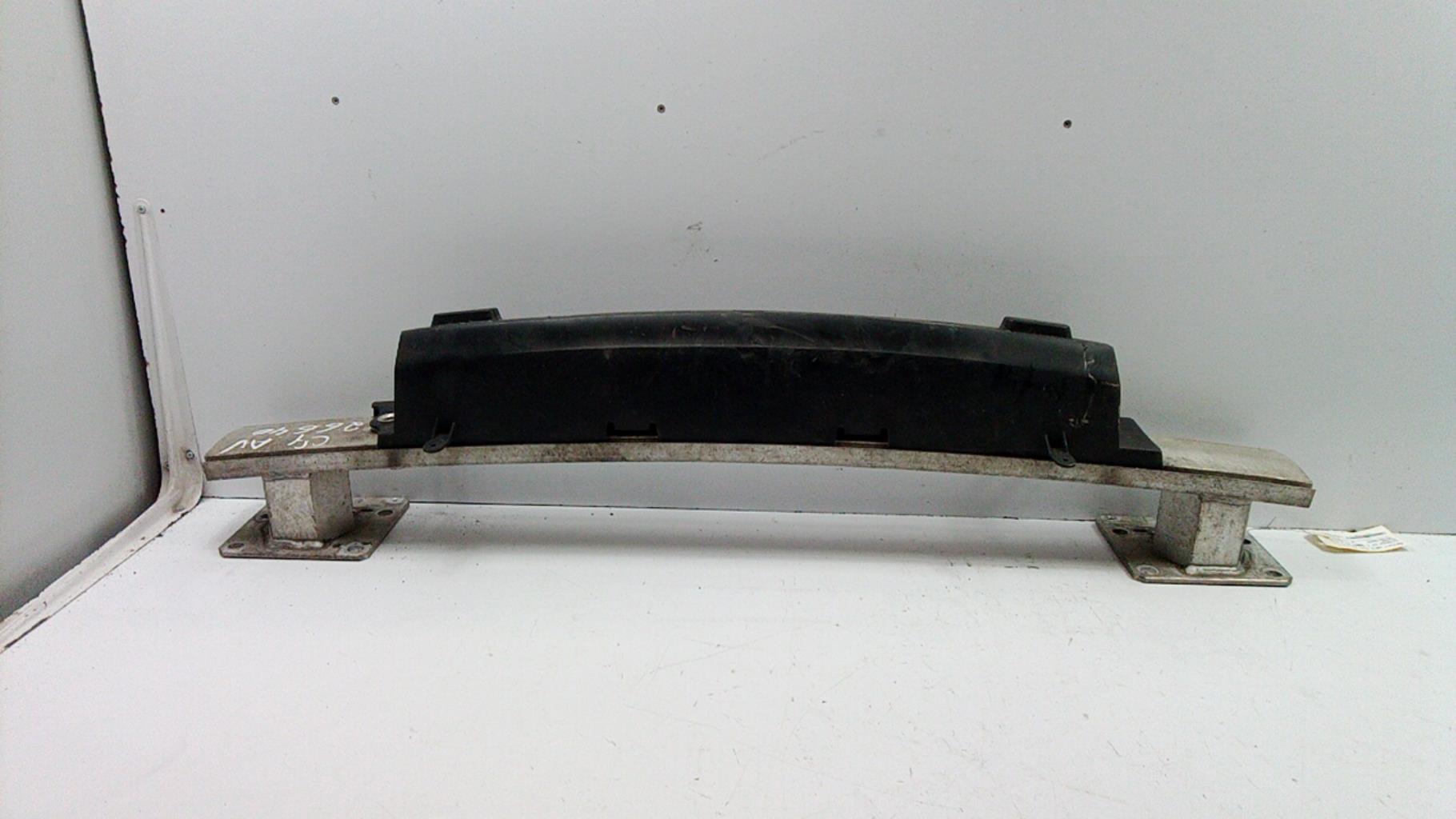Traversa rinforzo paraurti anteriore CITROEN C4 1 PHASE 2 Diésel - 1