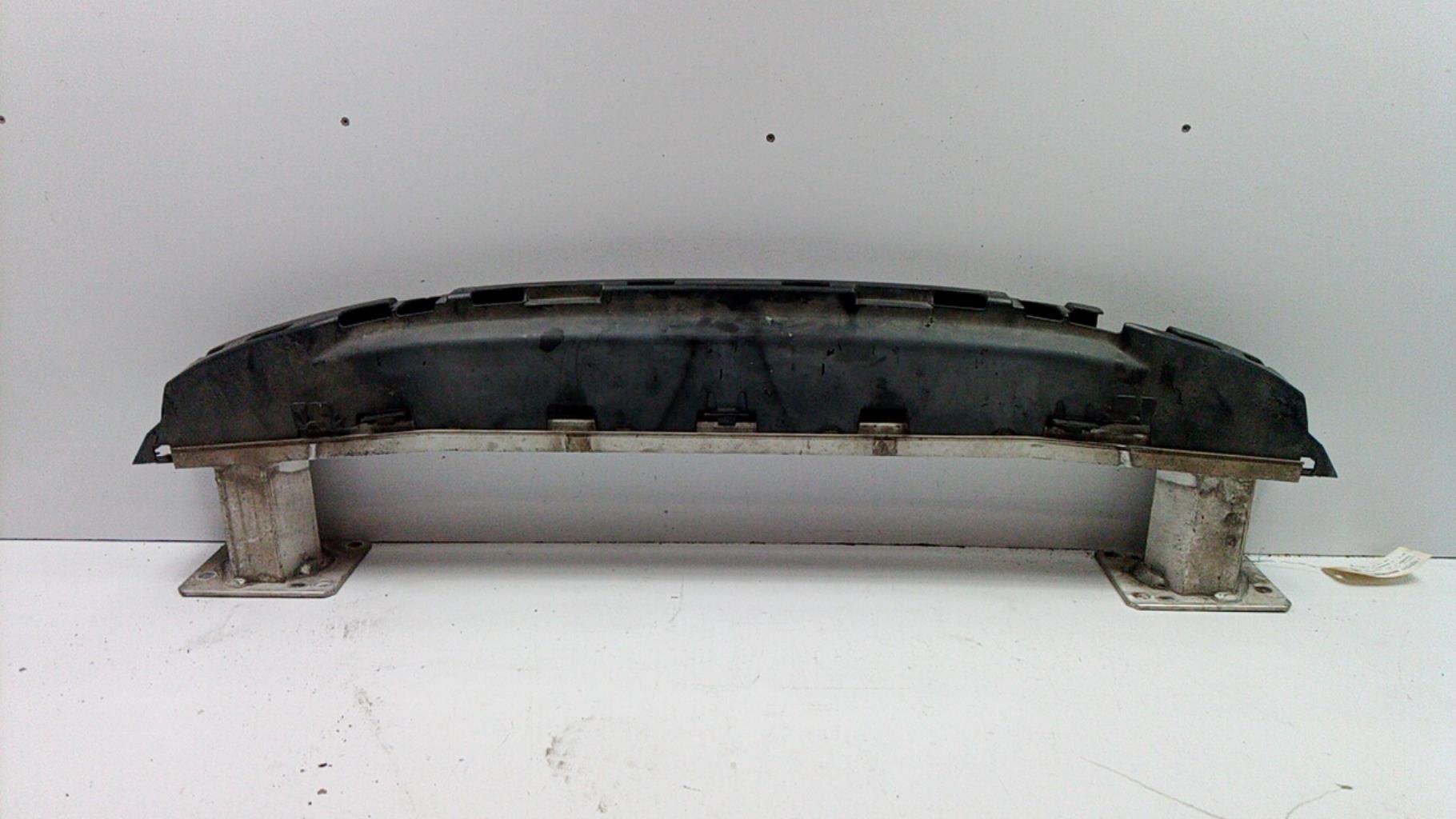 Traversa rinforzo paraurti anteriore CITROEN C4 PICASSO 1 Diésel - 1