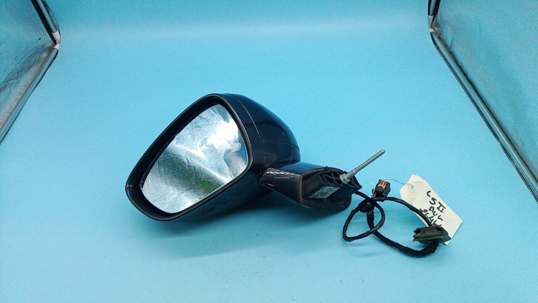 Specchietto retrovisore sinistro CITROEN C5 2 BREAK Diésel - 1
