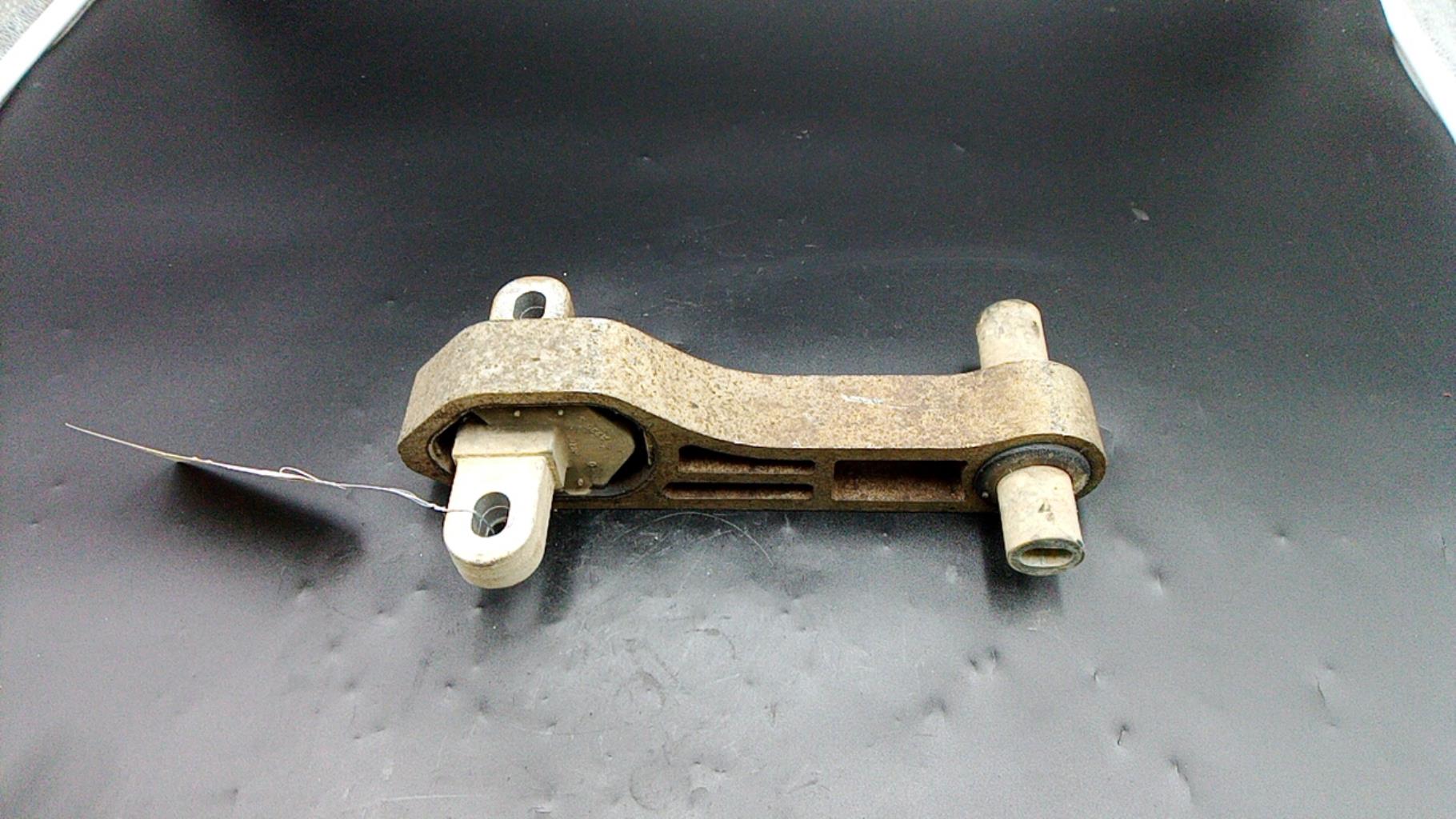 Support moteur CITROEN NEMO Diesel - 1