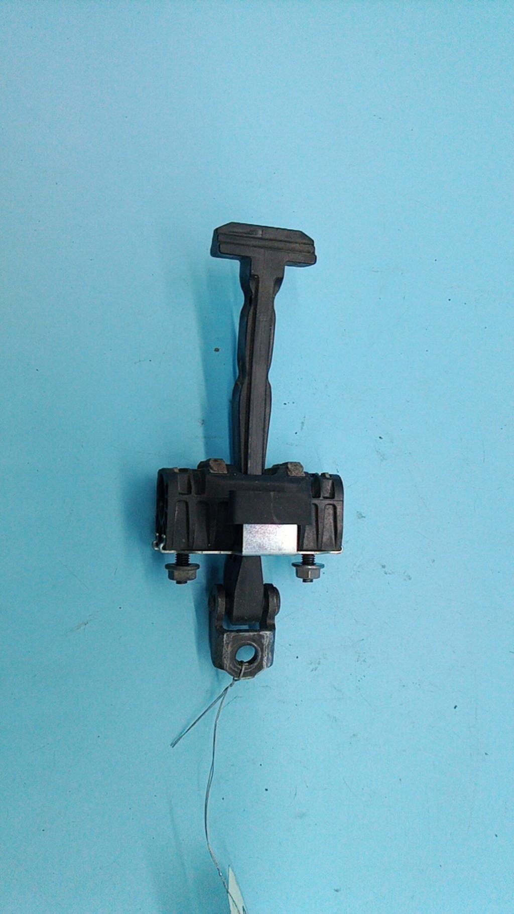 Tirante portiera posteriore sinistro PEUGEOT 508 1 PHASE 1 Diésel - 1