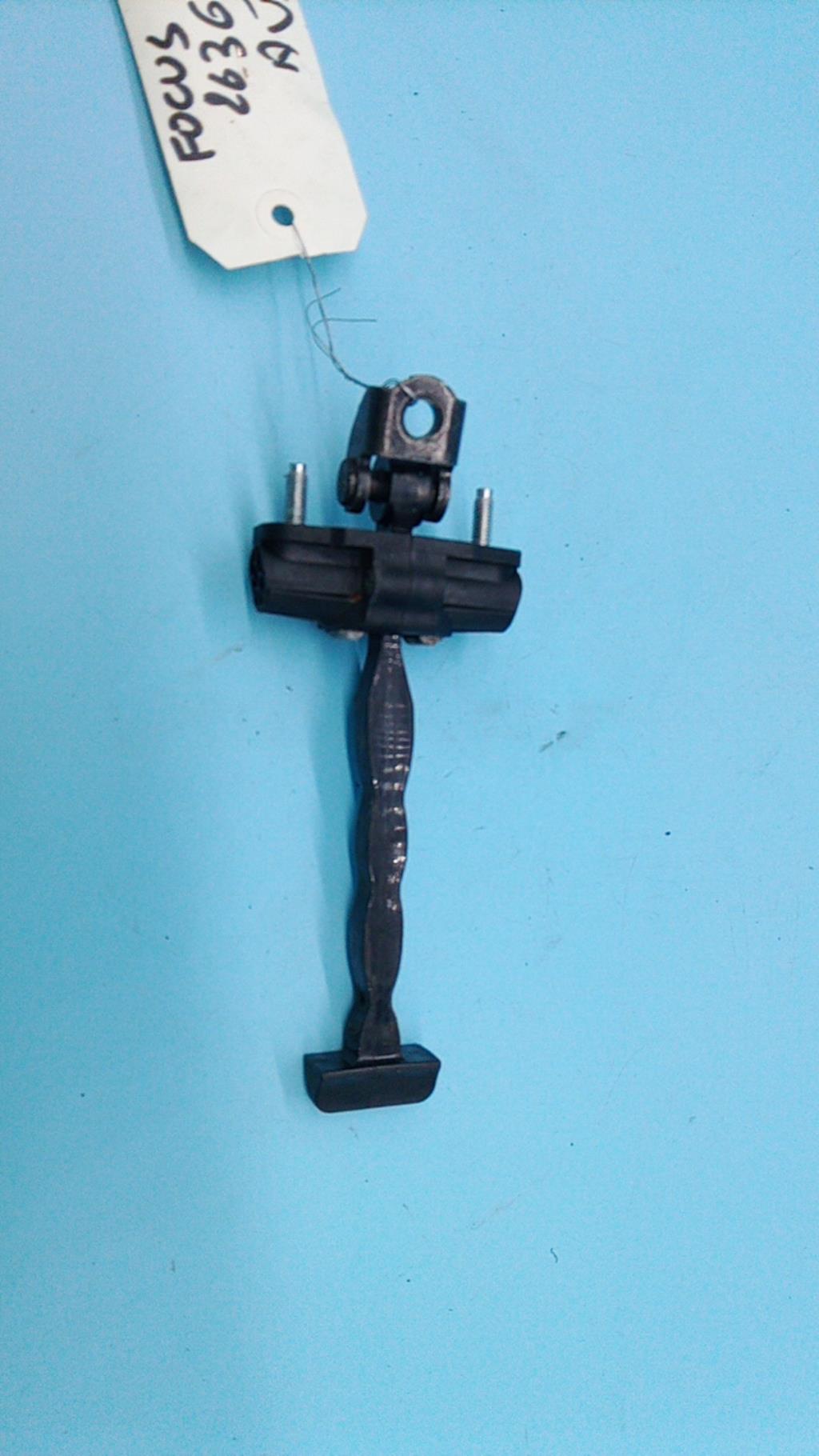 Tirante portiera anteriore destro FORD FOCUS 3 PHASE 2 BREAK Gasolina - 1